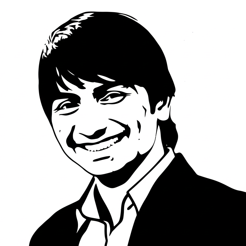 രാജേഷ്.ഭാരതം